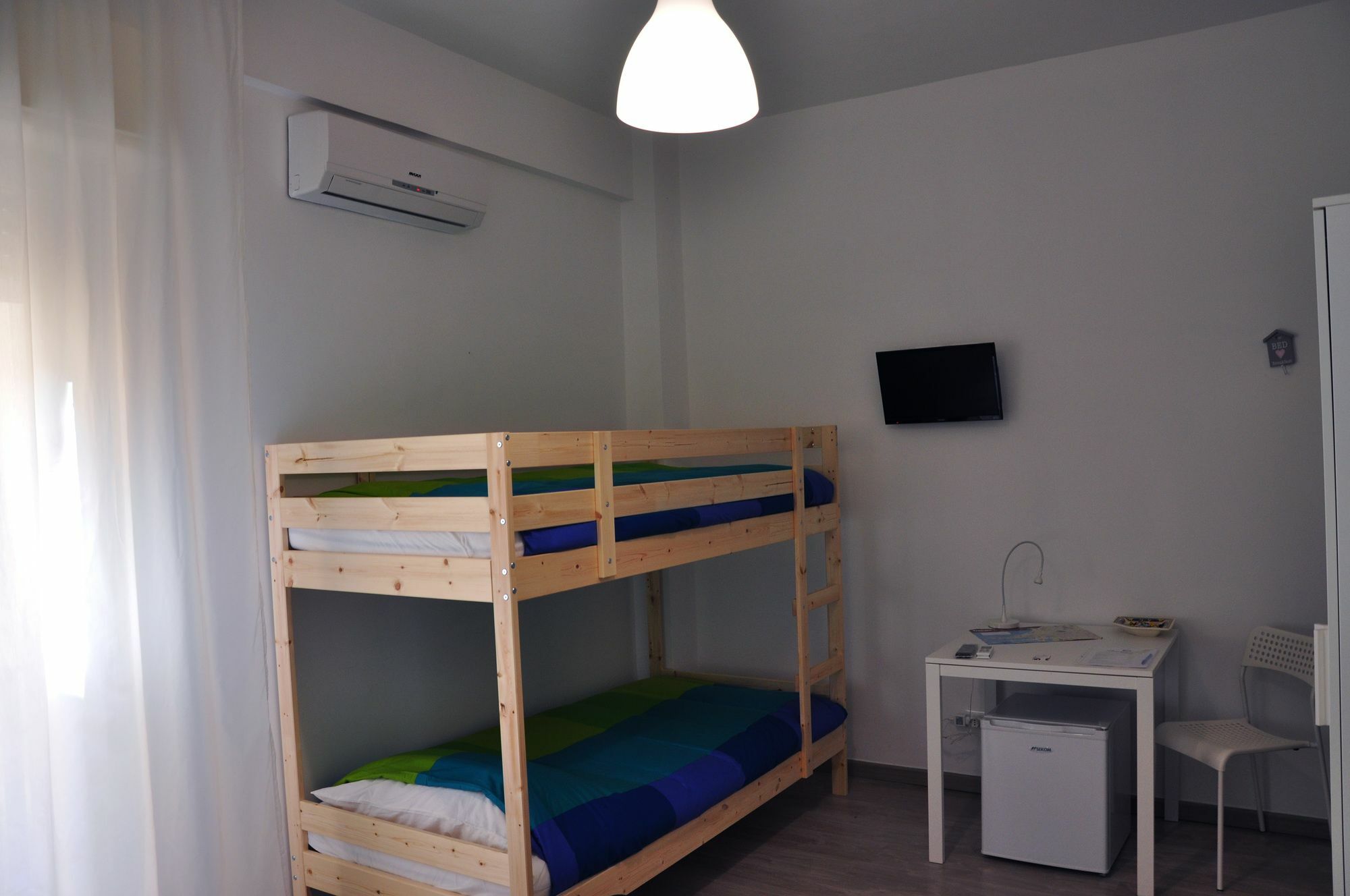 B&B Maryjose Trapani Exterior photo